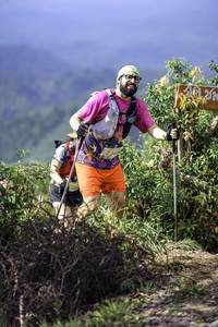 BIB: 
                            <button type="button" onclick="openModal(24768918)" class="btn btn-primary btn-sm float-right btn-popup" data-toggle="modal" data-target=".modal-high-quality">
                        <i class="fas fa-shopping-cart"></i> Add to Cart
                    </button>
                                            <button type="button" onclick="isThisMe(24768918, true)" class="btn btn-success btn-sm float-right btn-popup btn-isme hidden" data-toggle="tooltip" data-placement="bottom" title="นี่คือรูปของคุณใช่ไหม คลิกที่นี่เพื่อเอาเข้าอัลบั้ม">
                        <i class="fas fa-plus"></i> Add to album
                    </button>
                    <button type="button" onclick="isThisMe(24768918, false)" class="btn btn-warning btn-sm float-right btn-popup btn-isnotme hidden">
                        <i class="fas fa-ban"></i> Remove from album
                    </button>